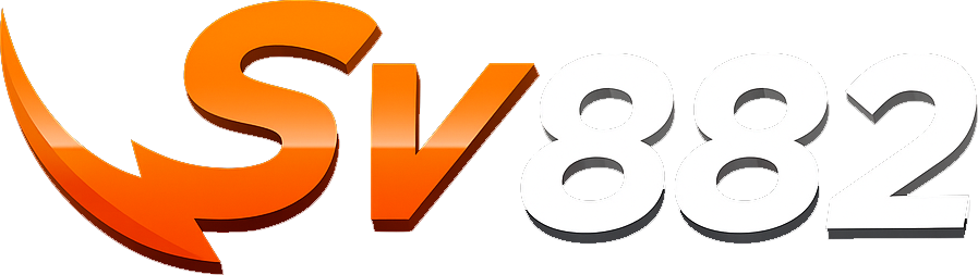 Sv882.net – Trang Chủ Đăng Ký Đá Gà Thomo Cpc1-6 Bồ TonHon
